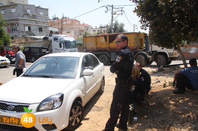 hadmqobtan423zoher (12).JPG